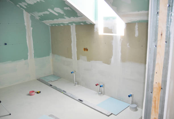 Best Mold Removal for HVAC Installations  in Chelsea Cove, NY