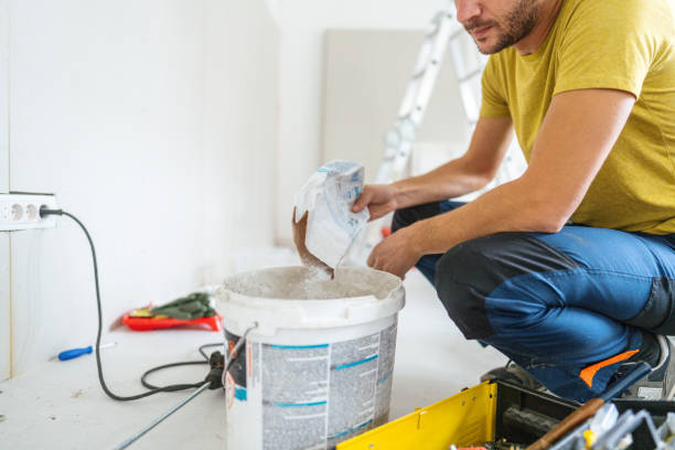 Best Water Damage & Mold Remediation  in Chelsea Cove, NY